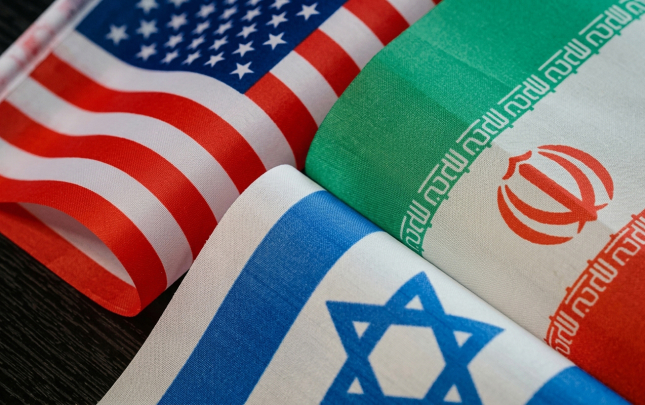 abs-israili-iranla-bagli-xeberdar-etdi