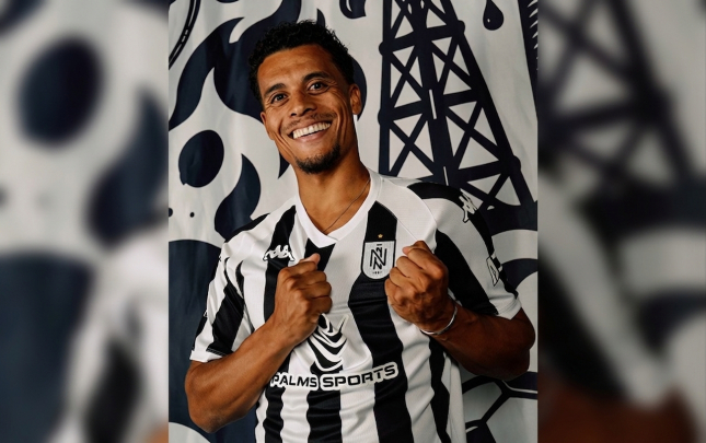 neftci-yeni-transferini-aciqladi