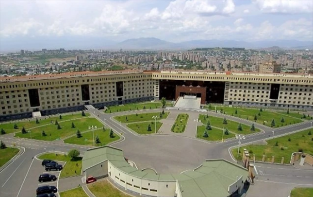 ermenistan-mn-de-caduger-ovu