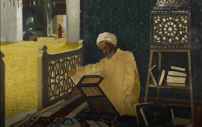qarabagdan-buxaraya