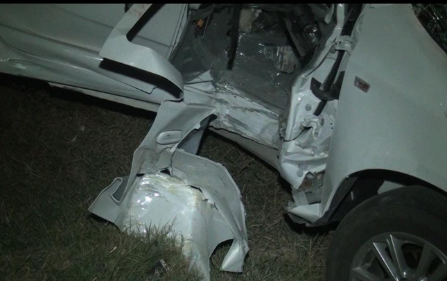 chevrolet-beton-maneeye-cirpildi