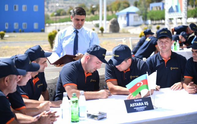 yeni-nesil-energetikler-sebekenin-memarlari-yarisinin-4-cu-regional-turu-kecirildi