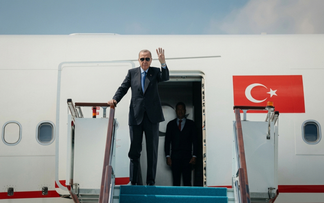 erdogan-qirgizistana-yollanacaq