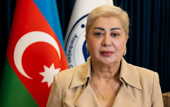 Valideynləri cehiz almağa getmişdi, 17 yaşlı qız sığınacağa qaçdı