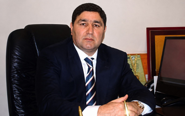 elsever-dunyamaliyevin-185-mini-ele-kecirilib