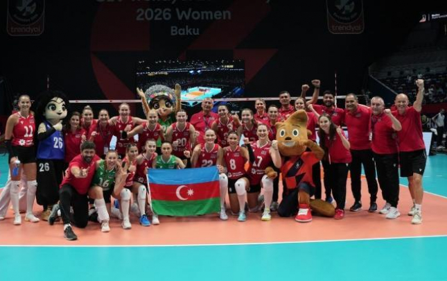 azerbaycan-millisi-turkiyeye-qarsi