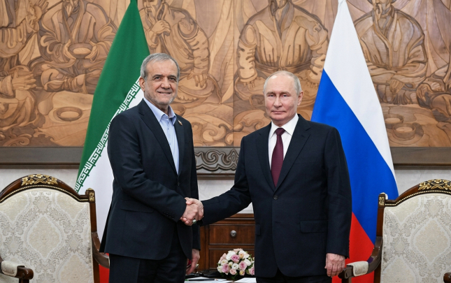 putin-pezeskianla-da-gorusdu