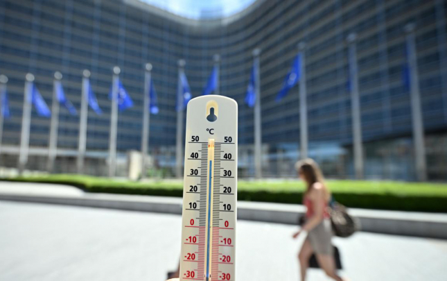 bu-olke-tarixinde-en-isti-yay-qeyde-alindi