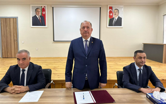 beyleqanda-novbeti-seyyar-gorus-kecirildi