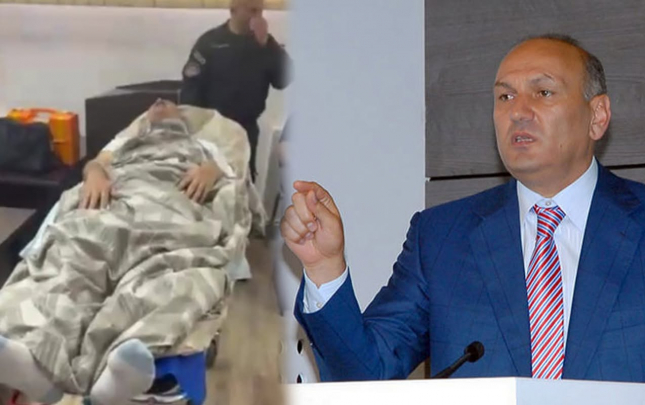 ermenistanda-eks-naziri-yatagindan-mehkemeye-bele-apardilar