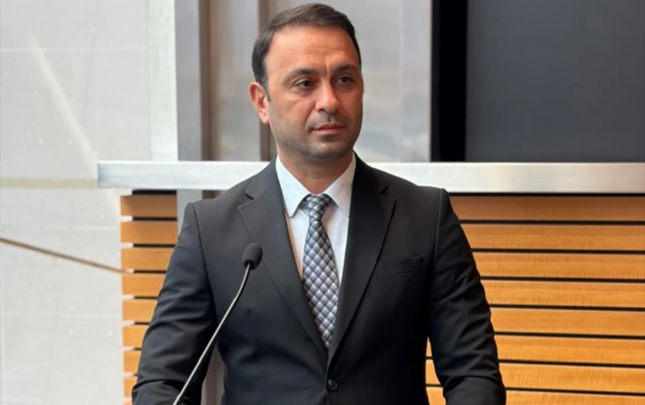 dunya-bankina-azerbaycan-uzre-yeni-musavir-teyin-edildi