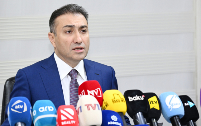 regionlarda-hekim-catismazligi-aradan-qaldirilacaq