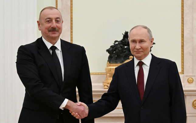 ilham-eliyev-muasir-ziyali-insandir