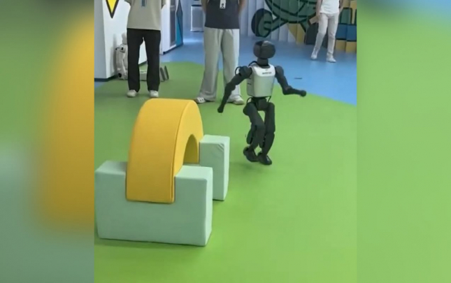 robotlar-ucun-usaq-bagcasi-acdilar