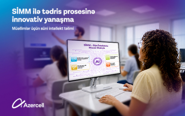 azercellin-desteyi-ile-kecirilen-simm-layihesinin-telim-merhelesine-start-verilir