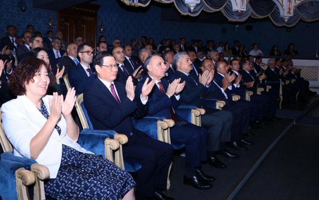 cinin-bas-prokurorunun-olkemize-isguzar-seferi-basa-catdi