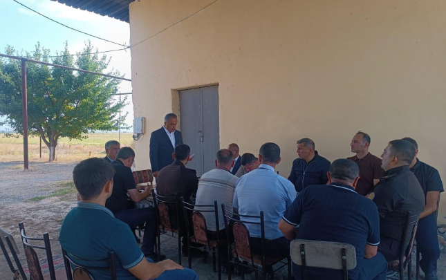 goranboyda-bas-vermis-hadise-ile-bagli-operativ-iclas-kecirilib