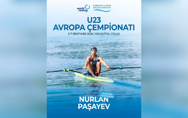avarcekenimiz-avropa-cempionatinda-yarisacaq