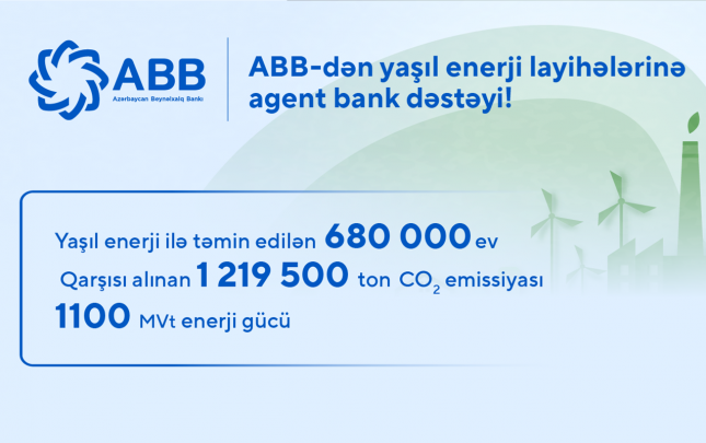 abb-den-yasil-enerji-layihelerine-agent-bank-desteyi