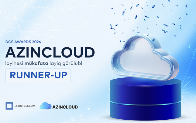 azintelecom-bulud-xidmetleri-ile-novbeti-beynelxalq-ugura-imza-atdi