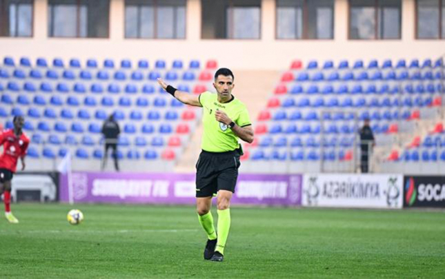 misli-premyer-liqasinda-4-cu-turun-hakimleri-aciqlandi
