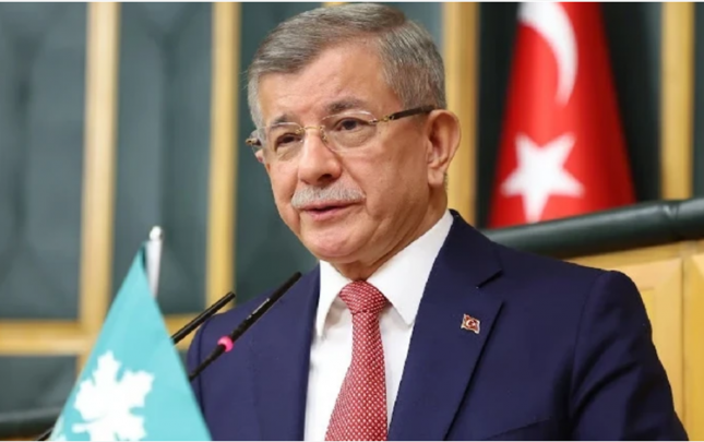 ehmed-davudogluya-cinayet-isi-acildi