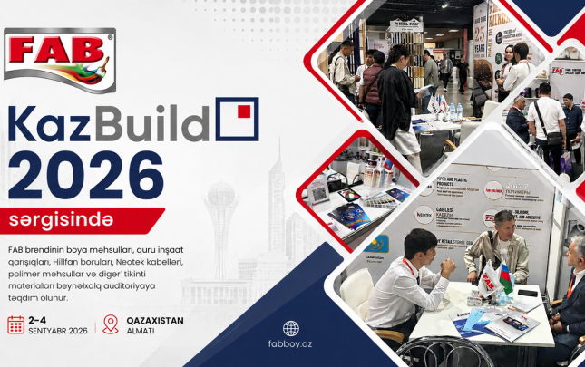 fab-sirketler-qrupu-kazbuild-2026-beynelxalq-sergisinde-istirak-edir