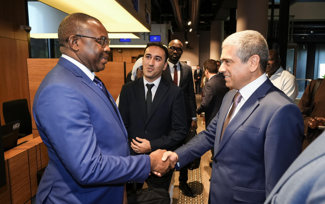 seneqalli-nazir-dost-merkezi-ile-tanis-oldu