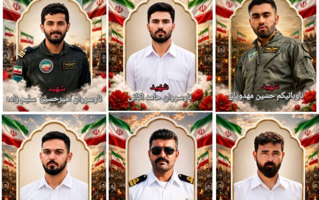 abs-nin-hucumlari-zamani-olen-iran-herbcilerinin-sayi-artdi