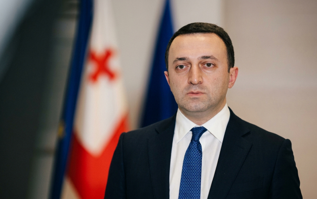 qaribasvili-hemin-mektuba-gore-dindirildi