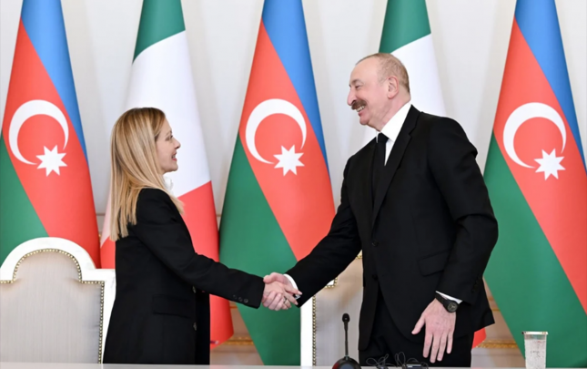 prezident-melonini-tebrik-etdi