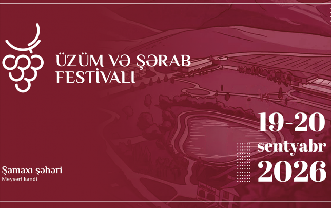 uzum-ve-serab-festivalina-hazirliqlar-basladi