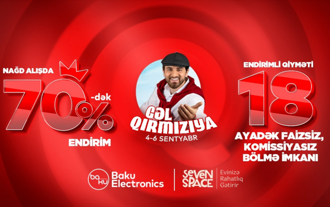 baku-electronicsde-qirmiziya-gel-serfeli-sertlerden-yararlan
