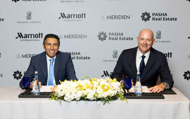 pasa-real-estate-qrup-ve-marriott-international-inc-regionda-strateji-terefdasliq