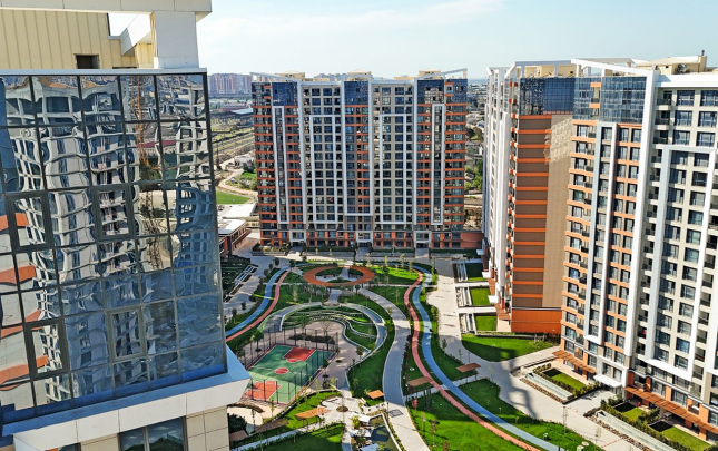 metroya-yaxin-menzil-axtaranlar-ucun-nerimanovda-hansi-secimler-var