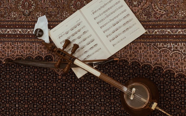 kamancaya-dair-yeni-dovlet-standarti-qebul-edildi