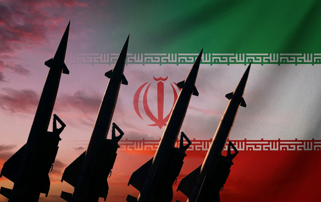 iran-iordaniyadaki-abs-bazalarini-vurdu