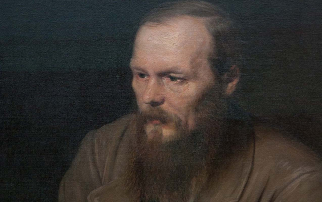 dostoyevski-180-il-sonra-tiktokda-fenomene-cevrildi