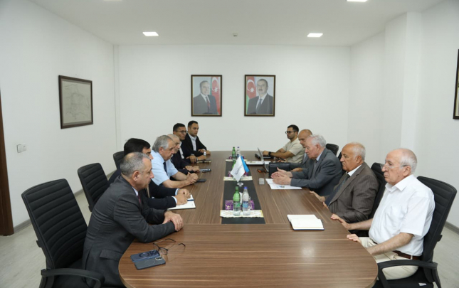 azerenerji-ile-muhendislik-akademiyasi-enerji-sektorunda-birge-tedbirler-kecirir