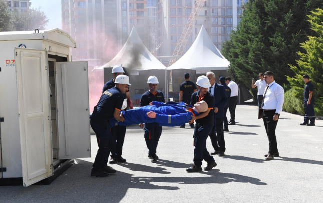 yeni-nesil-energetikler-sebekenin-memarlari