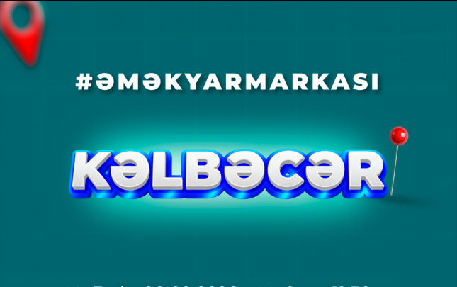 kelbecerde-ilk-defe-emek-yarmarkasi-kecirilecek