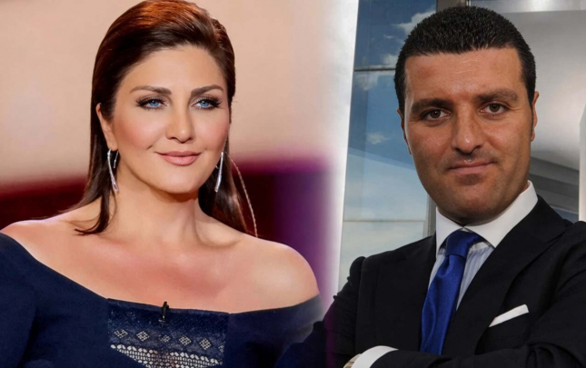 sibel-can-ozunden-10-yas-kicik-sevgilisi-ile-evlenir