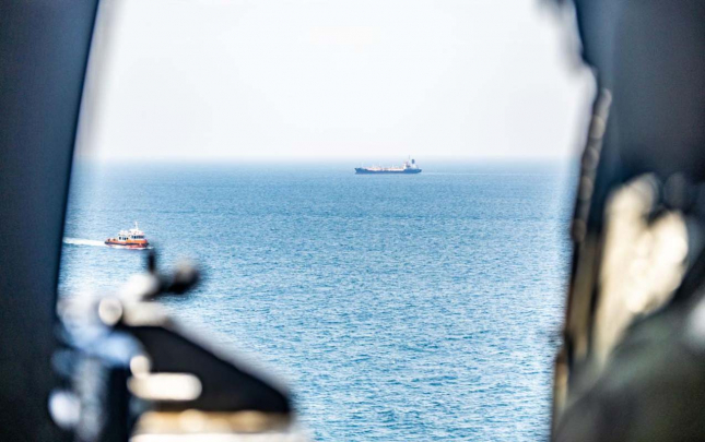 abs-3-iran-tankerini-mehv-etdiyini-aciqladi