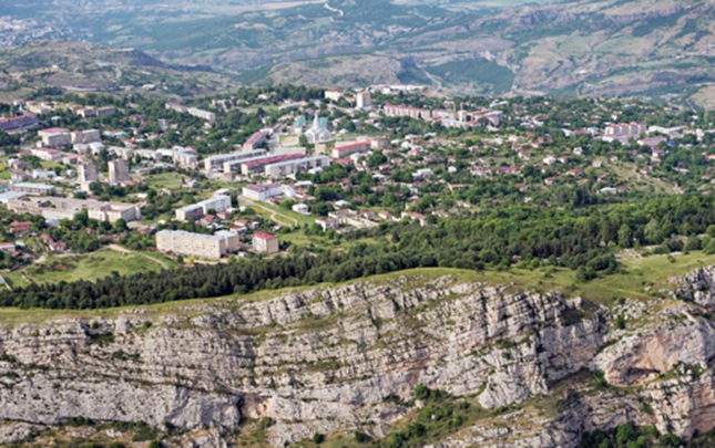 qanla-yazilmis-yaddasin-uzerine-murekkeble-ad-yazmaq-olmaz
