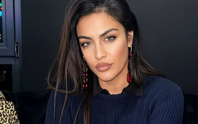 tugba-ekinci-saxlanildi