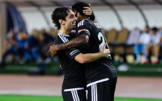 qarabagdan-cetin-qelebe