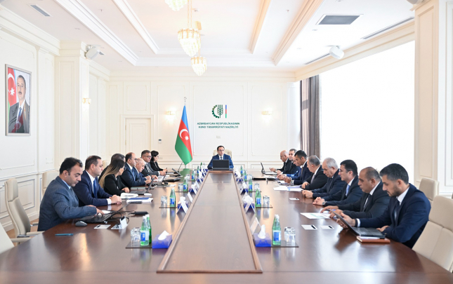 aqrar-subsidiya-surasi-yeni-dovlet-desteyi-mexanizmlerini-tesdiqledi