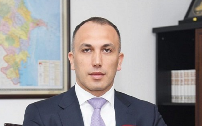 41-yasli-yeni-sedr-kimdir
