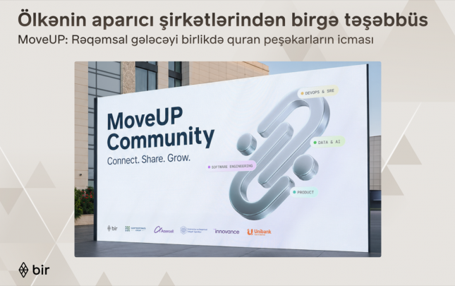 azerbaycanin-aparici-maliyye-ve-texnologiya-liderlerinden-moveup-tesebbusu