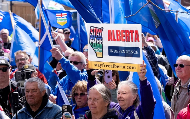 kanada-hokumeti-albertanin-olkeden-ayrilmasi-prosesini-qeti-sekilde-redd-edir